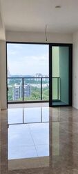 Pinetree Hill (D21), Condominium #632460701
